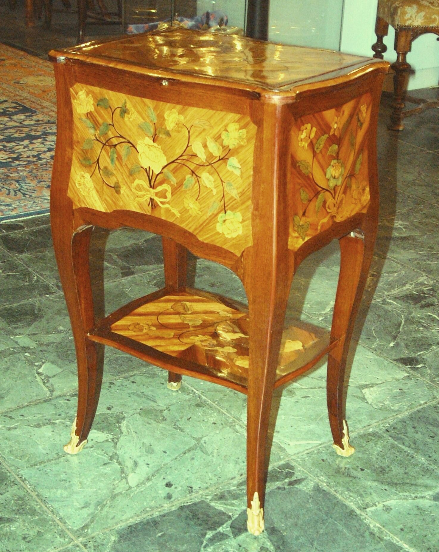 Sachverständigenbüro Zumkley, Achterstraße 26 in Hagen im Bremischen