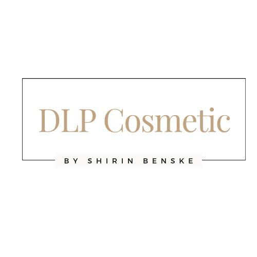 DLP Cosmetic Inh. Shirin Benske in Bad Honnef - Logo