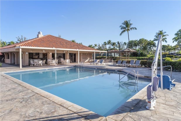 Images Hilton Grand Vacations Club Kohala Suites Waikoloa