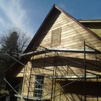 Images Kimball Designs, Inc.