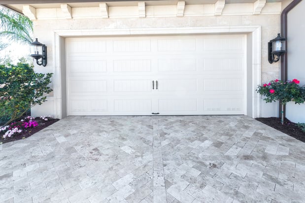 Images E Z Glide Garage Doors and Openers