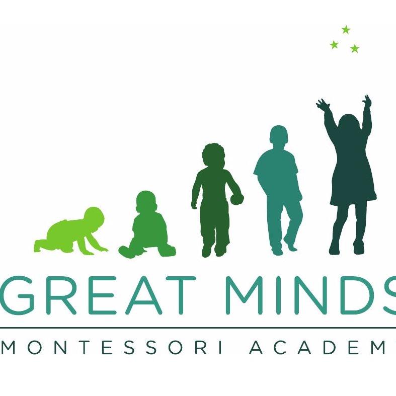 Great Minds Montessori Academy