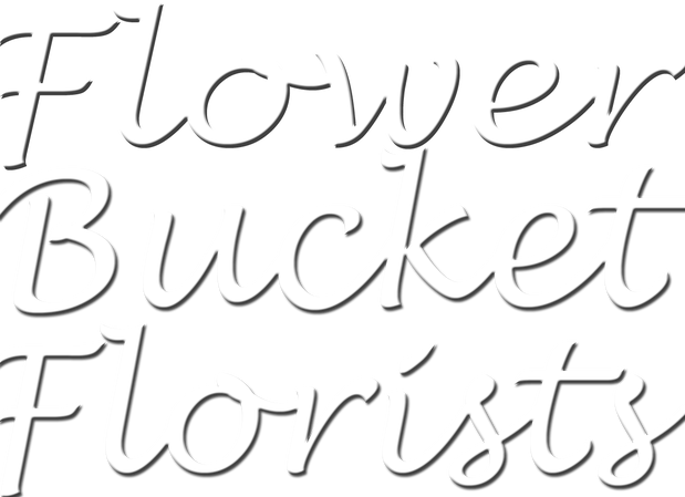 Images Flower Bucket Florist