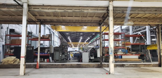 Images Tom Madden and Sons Construction