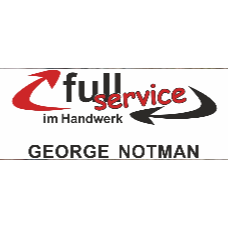 H.S.N. Fullservice im Handwerk in Hörstel - Logo