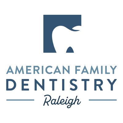 American Family Dentistry Raleigh
