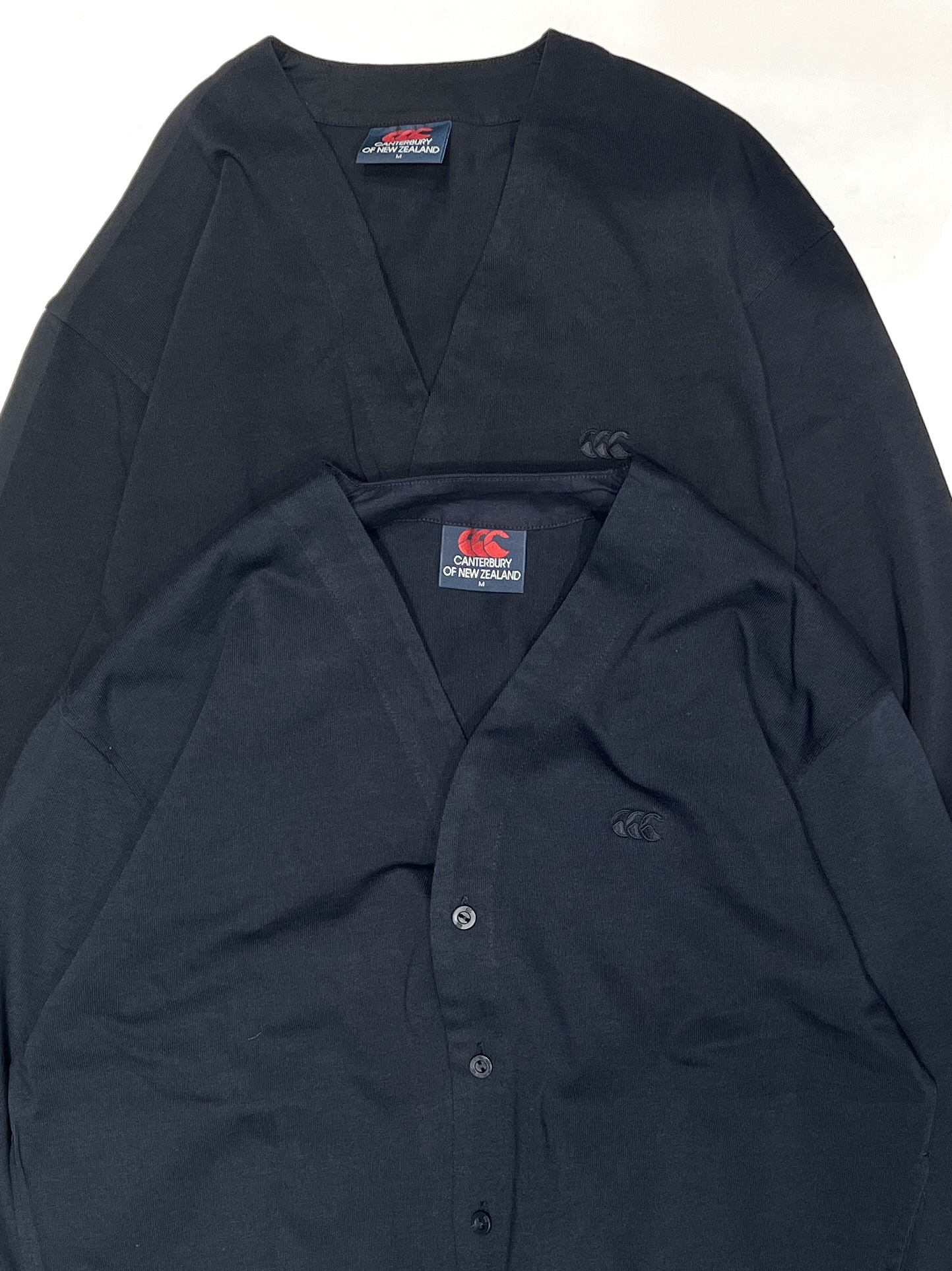 Images CANTERBURY NAGOYA