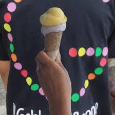 Images Il Gelato di Beppe