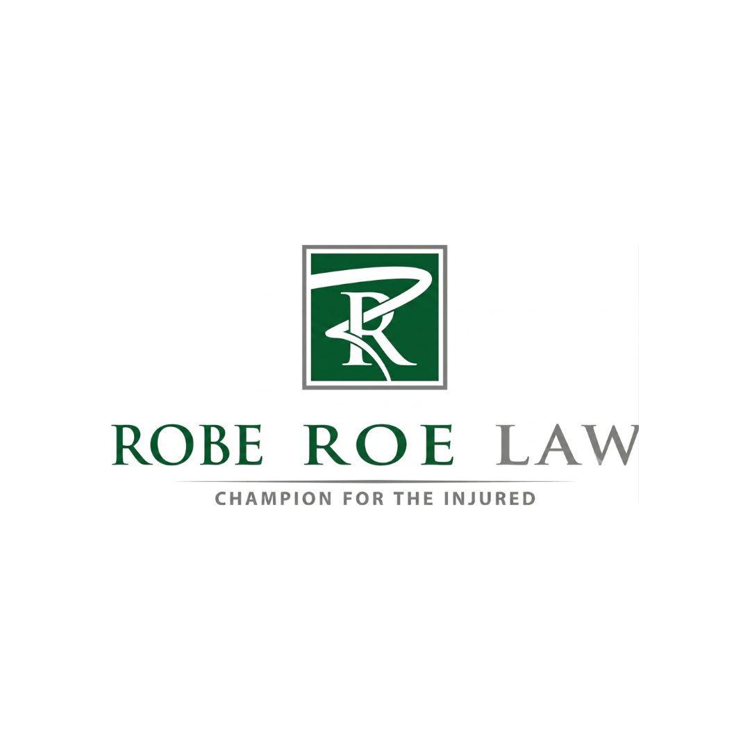 Rob Roe Law