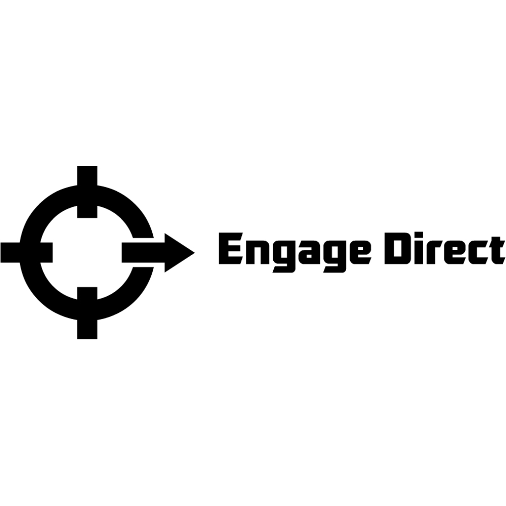 Engage Direct