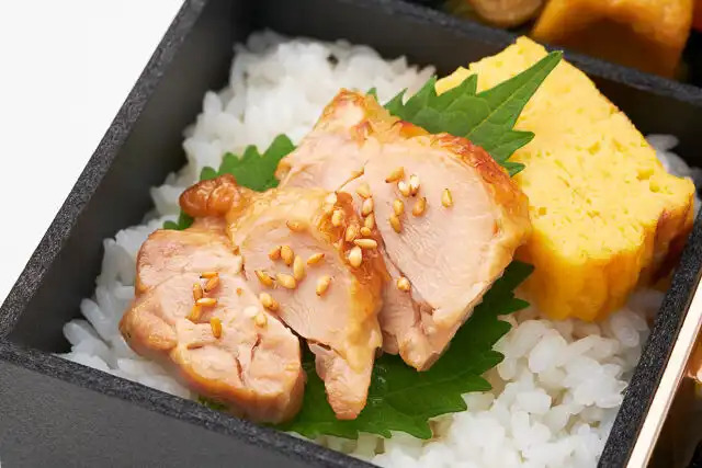 Images お弁当の”ひびき”｜万人受けを目指したおばんざい和食弁当