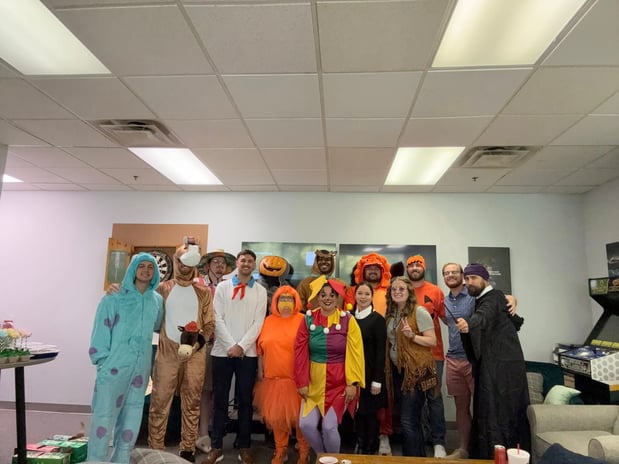 Images Andrew Smith - State Farm Insurance Agent