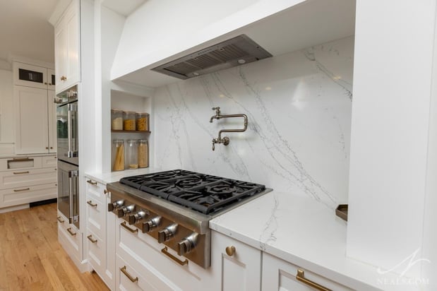 Images Neal's Design Remodel