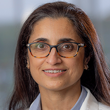 Jyoti K. Bhatia