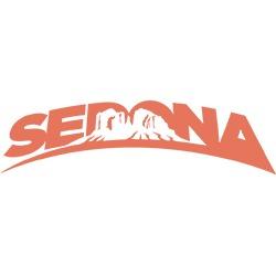 Sedona.org Vacation Rentals - Sedona, AZ 86336 - (928)440-2576 | ShowMeLocal.com
