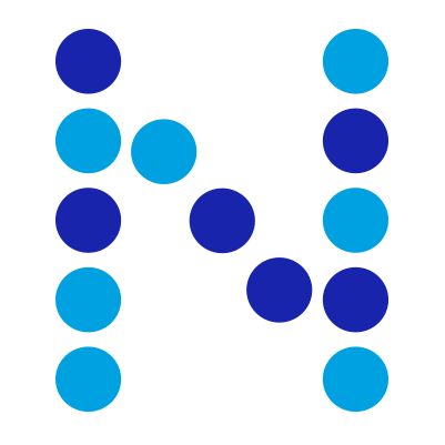 Lanet Systems Logo