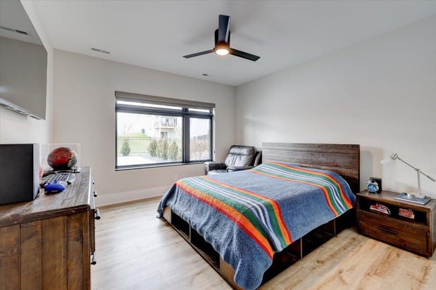 Images MIR Homes Inc