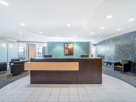 Image 6 | Regus - Phoenix - 24th and Camelback