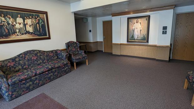 Images The Church of Jesus Christ of Latter-day Saints