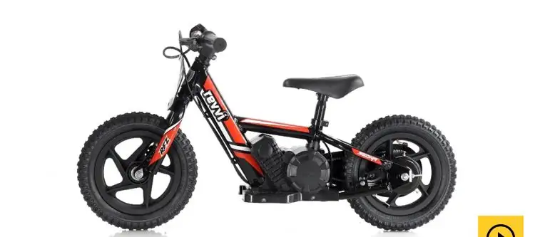 Images DBMX Racing