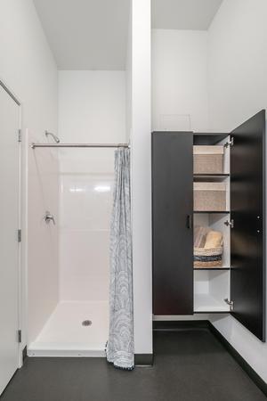 Images Arena District Apartments