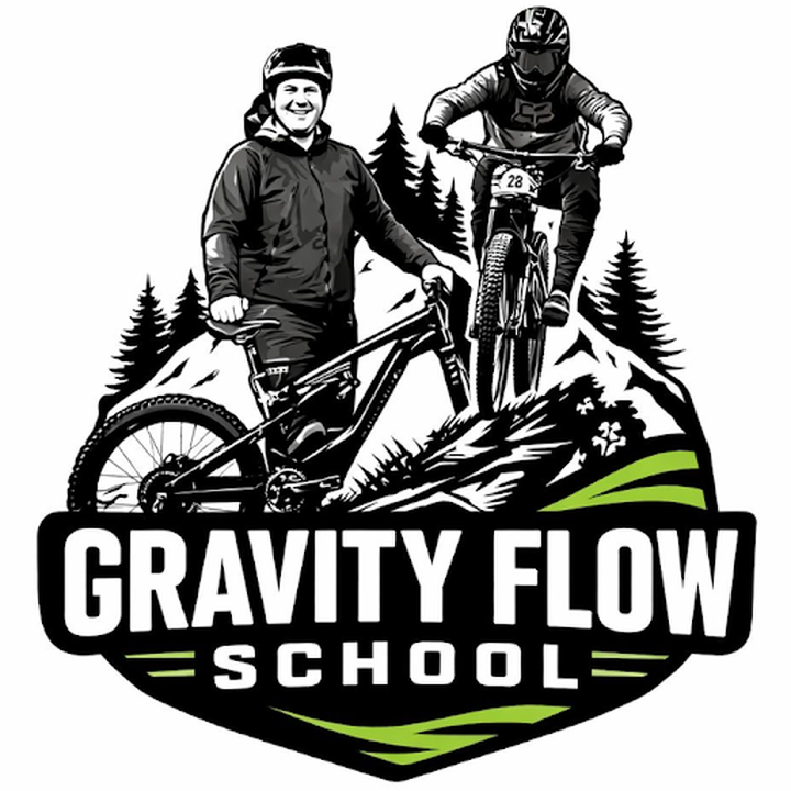 Gravity Flow School in Wuppertal
