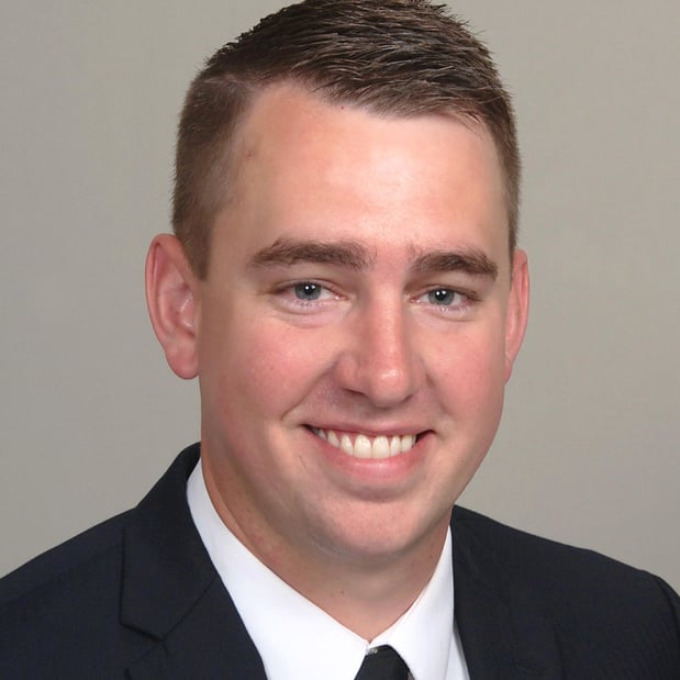 Images Edward Jones - Financial Advisor: J T Hamm, CFP®|CRPC™