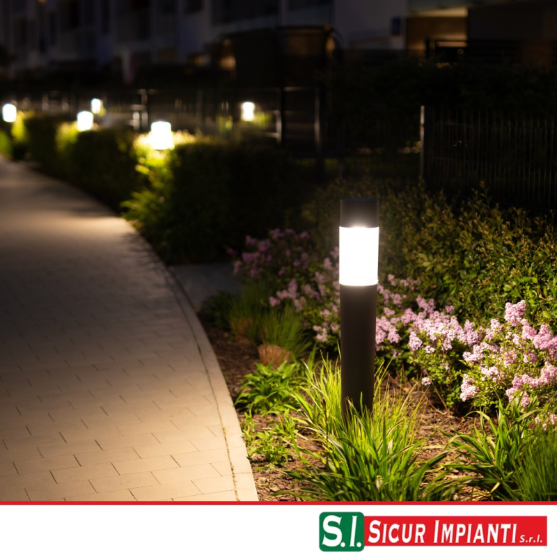 Images S.I. Sicur Impianti