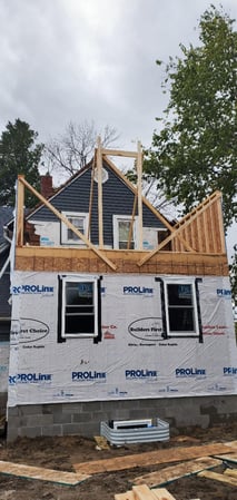 Images Erdman Construction LLC