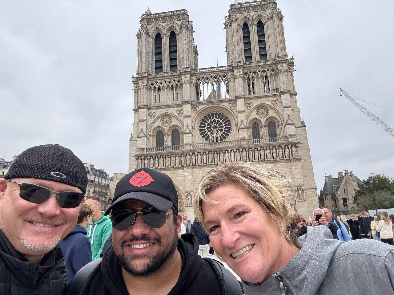 Images Scenic Zest Tours