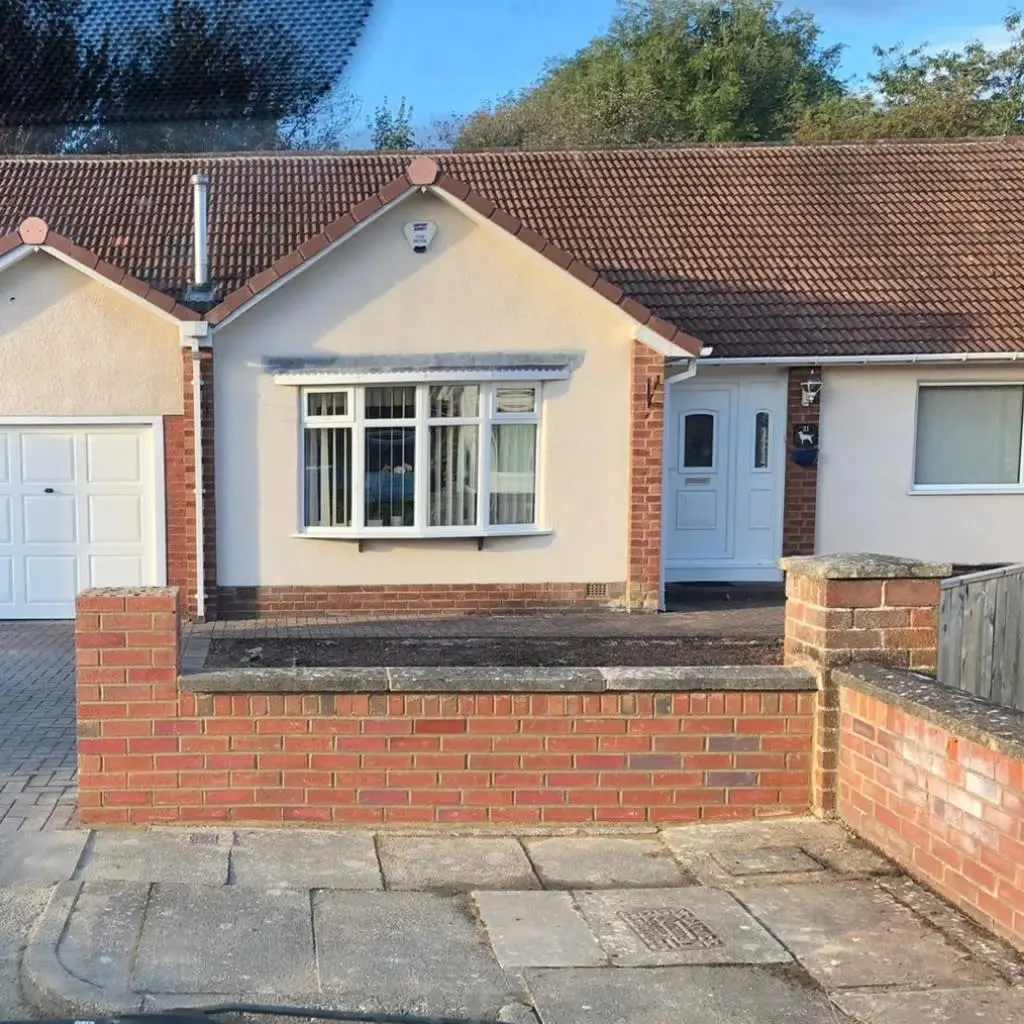 Images J R Stephenson Landscaping Ltd