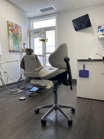 Images Preferred Family Dental - Dayton