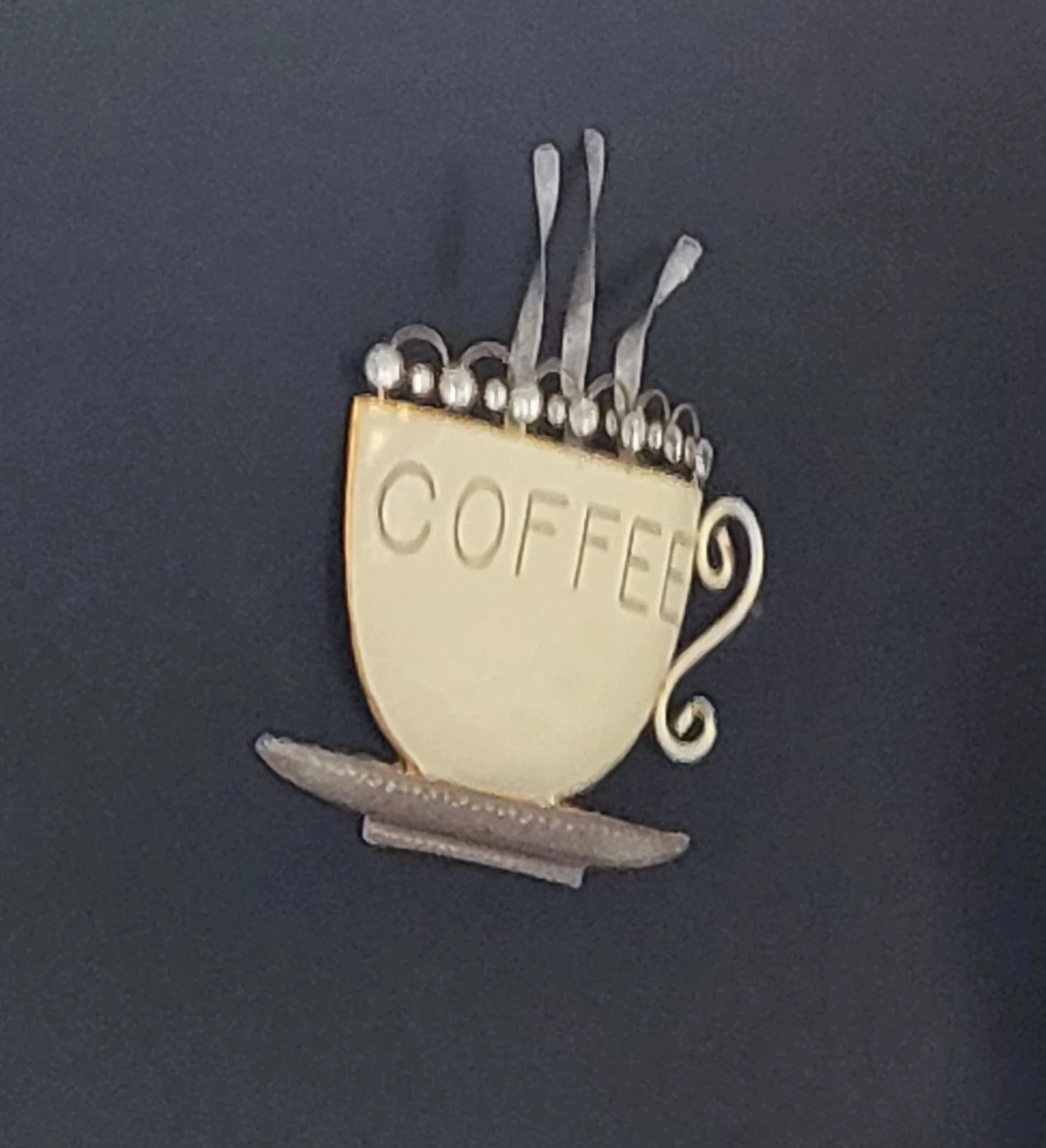 Images Downtown Cafe