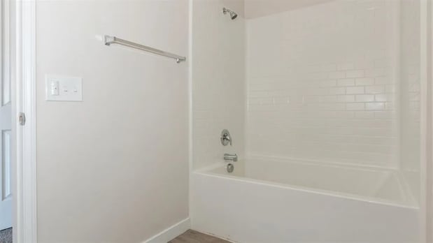 Images Arrive at Rancho Belago