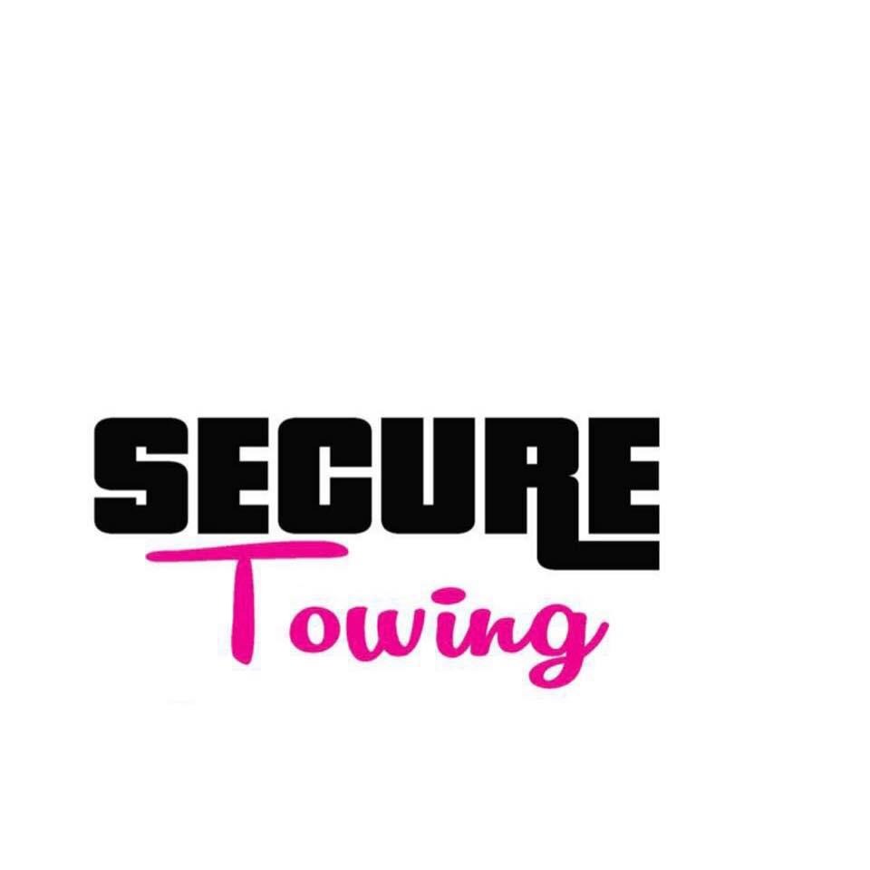 Secure Towing - Norfolk, VA - (757)559-8803 | ShowMeLocal.com