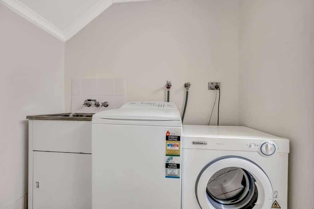 Images City Oasis Inn Townsville, SureStay Collection by Best Western