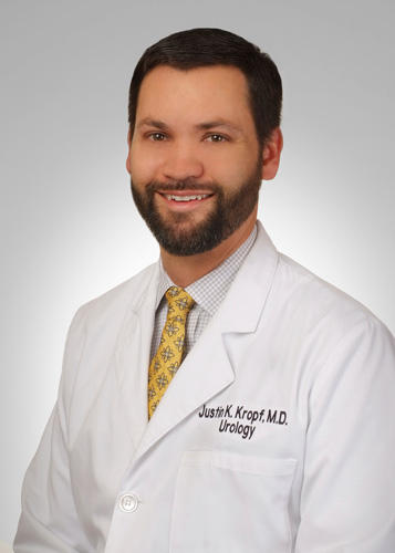 Best Urologists Near Me In Columbia Tn Webmd