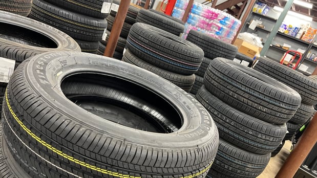 Images Jeff Wyler Nissan of Cincinnati