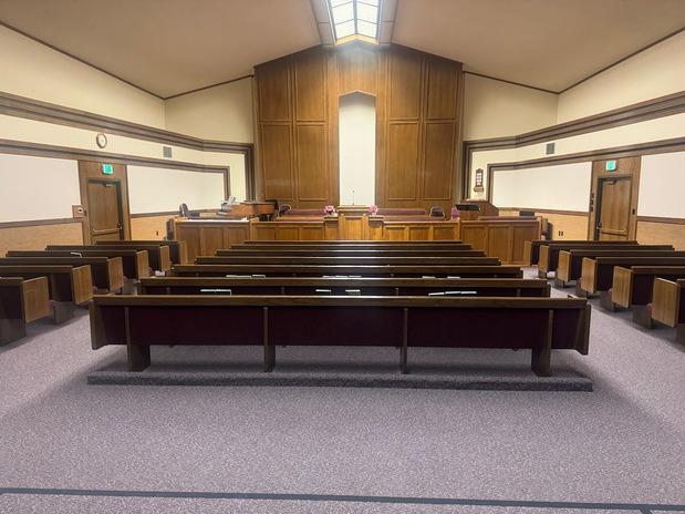 Images The Church of Jesus Christ of Latter-day Saints