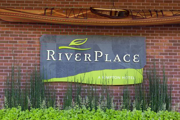 Images Kimpton Riverplace Hotel by IHG