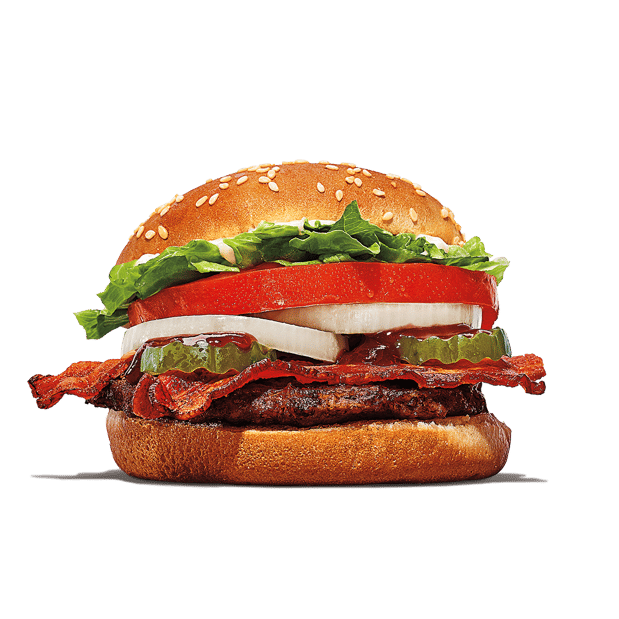 Images Burger King