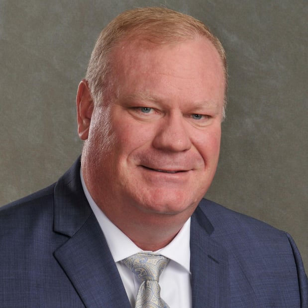 Images Edward Jones - Financial Advisor: Brian P Corneil