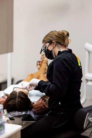 Images Panneton Dental Group