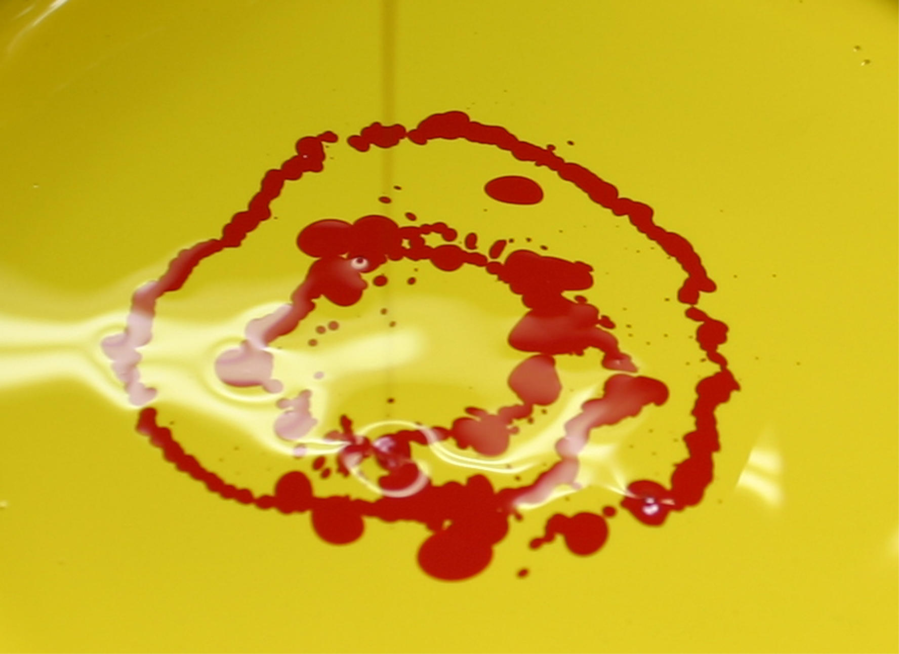 Sunshine Werbetechnik GmbH, Tuchmacherweg 2 in Burg