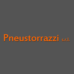 Pneustorrazzi Logo