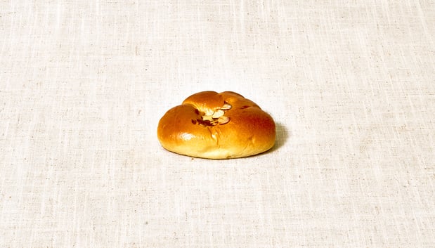 Images Tous Les Jours Bakery and Cafe