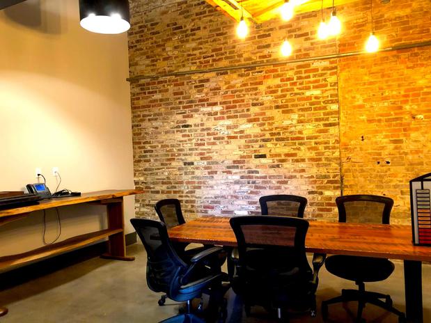 Images Michael Venable - State Farm Insurance Agent