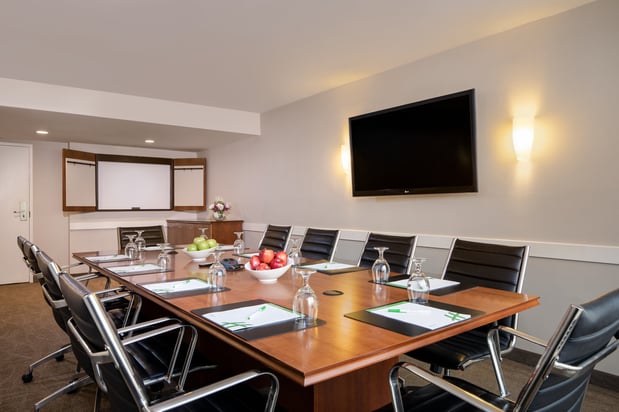 Images Holiday Inn Columbia East-Jessup by IHG