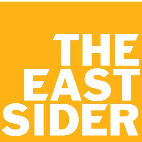 The Eastsider Apartments Logo