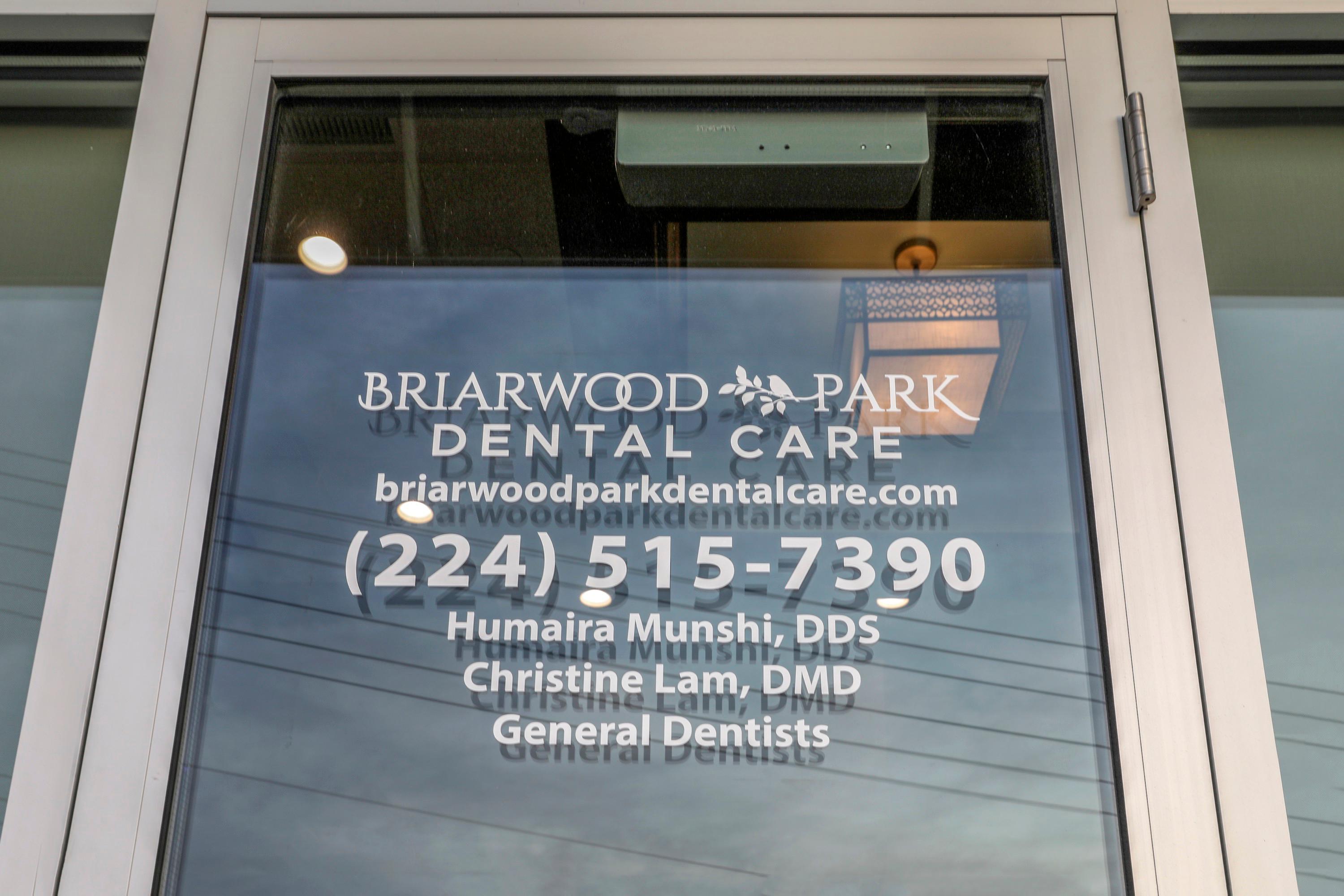 Image 12 | Briarwood Park Dental Care